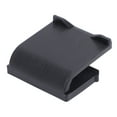 thumbnail image 2 of Glove Box Latch, Bloqueo Seguro de Guantera de Guantera de Guantera de Jet Gato 269500719 Reemplazo Direto para RX GTS GTILE RXP RXP-X 2000-2011, 2 of 7