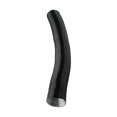 thumbnail image 3 of Multi Functional 42 mm Heating Duct for Efficient Automotive Heating Solutions, 3 of 8