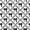 White Black, variant on Erosebridal Kawaii Cartoon Bow Twin Quilt Set for Boys Girls, Pink Wateroclor Ribbon Twin Coverlet Set, 2-Piece