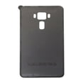 thumbnail image 2 of Esource Parts Asus Zenfone 3 ZE552KL Back Battery Door Cover White Replacement, 2 of 2