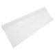 thumbnail image 5 of WRISTBIQUE Papel De Empaque Beige Para Protección De Y Artículos Frágiles En Mudanzas Y, 5 of 7
