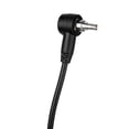 thumbnail image 3 of Negro CRC9 Enchufe a FME Línea de Conversión Cable de Adaptador de Conector Flexible, 3 of 6