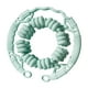 thumbnail image 1 of Abrazadera circular para piernas, rodillo de masaje manual para músculos, 48 ​​ruedas, equipo, herramienta de masaje versátil, rodillo de masaje para Verde, 1 of 8