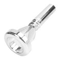 thumbnail image 3 of Mouth Strength Trainer, Trombone Trainer Excellent  For Exercise The Lip Biting Force For Improve Concentration Of The Lip Muscles, 3 of 8