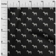 thumbnail image 1 of oneOone Cotton Cambric Fabric Print Sewing Fabric BTY 56 Inch Wide, 1 of 1
