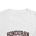 thumbnail image 4 of Honduras Honduran Toddler Shirt Gifts Boy Girl Size 2T-5T, 4 of 4