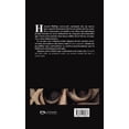 thumbnail image 2 of CUENTOS MACABROS EDITORES MEXICANOS UNIDOS H. P. LOVECRAFT, 2 of 2