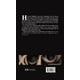thumbnail image 2 of CUENTOS MACABROS EDITORES MEXICANOS UNIDOS H. P. LOVECRAFT, 2 of 2