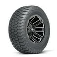 thumbnail image 2 of Amp Terrain Attack A/T LT35/12.50R20 121 R Tire, 2 of 2
