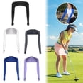 thumbnail image 2 of Cycling Arm Sleeves UV Protection Bike Breathable Ice Silk Sports Arm Sleeves. I2E4, 2 of 8