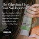 thumbnail image 3 of Gel de baño Geologie Acne Control Fresh Eucalyptus 250 ml, 3 of 8