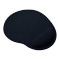 thumbnail image 1 of OUTAD Mouse Pad With Wrist Rest For Computer PC Laptop Notebook Keyboard Mouse Mat With Hand Rest Anti-Slip Mice Pad, 1 of 5