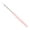 Pink, variant on Bracelet Helper Tool Bracelet Helper To Put On Yourself Bracelet Assistance Tool Bracelet Bracelet Clasp Helper With Hook Bracelet Fastener Helper Jewelry Helper Tool Bent Nose Jewelry Pliers Jewelry