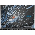 thumbnail image 5 of MSI Titan 18 HX Dragon Edition Norse Myth 18" Gaming Laptop, Intel Core Ultra 9 285HX, 64GB RAM, NVIDIA GeForce RTX 5080 16 GB, 6TB SSD, Windows 11 Pro, Titan 18 HX Dragon Edition Norse Myth A2XWIG-442US, 5 of 9