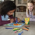 thumbnail image 2 of Crayola Crayon Melter, 2 of 7