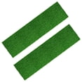 thumbnail image 1 of 2X Camino de Mesa de Césped Artificial, Camino de Mesa de 30 X 90 cm, Camino de Mesa de Césped Sintético, Mantel de Fútbol DIY, Camino de Mesa, 1 of 5