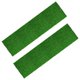 thumbnail image 1 of 2X Camino de Mesa de Césped Artificial, Camino de Mesa de 30 X 90 cm, Camino de Mesa de Césped Sintético, Mantel de Fútbol DIY, Camino de Mesa, 1 of 5