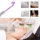 thumbnail image 4 of Máquina facial de alta frecuencia para limpiadores faciales HUOGUO, 4 of 5