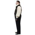 thumbnail image 4 of Plus Size Sweeney Todd Costume for Men, 4 of 8