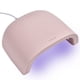 thumbnail image 2 of Lámpara UV LED, secador de uñas profesional de 36 W con lámpara para uñas, rendimiento probado, 2 of 8