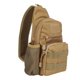 thumbnail image 2 of Paquetes de cintura, bolsa de pecho con honda deportiva, bolsa de pecho con honda, bolsa de pecho al aire libre, funcionalidad inteligente, 2 of 8