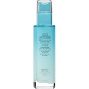 L'Oreal Paris Hydra Genius Normal Oily Skin Daily Liquid Care, 3.04 fl oz