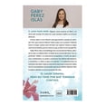 thumbnail image 2 of La muerte del Amor Diana Gaby Pérez Islas, 2 of 2