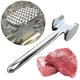 thumbnail image 1 of Juego Permanencia7458503 (B), 1 of 9