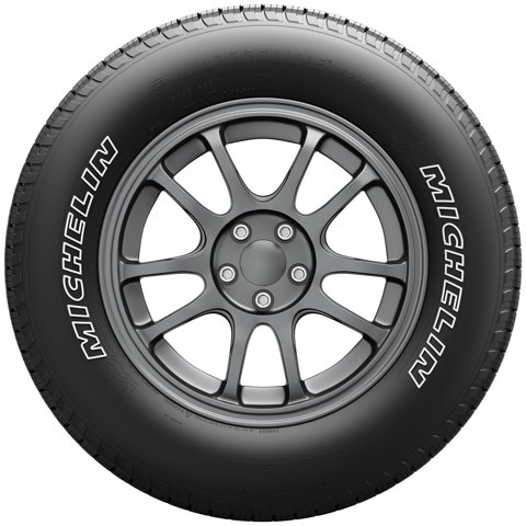 Michelin Latitude Tour All-Season 235/65R18 106T Tire simolary.com 15 Michelin Latitude Tour All-Season 235/65R18 106T Tire Simolary simolary.com 15