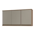 thumbnail image 3 of Cocina Modular Bossa Vicenza 5 Piezas Havana/Taupe, 3 of 5