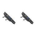 thumbnail image 1 of Estación de acoplamiento Tipo-C PD 27W USB Extender Hub Plug and Play para Tesla Model 3/Y, 1 of 8