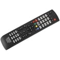 thumbnail image 4 of Lcd Tv Control remoto universal Huayu Rm-l1120 + x Una tecla para configurar la función de control remoto universal 3d kaili Sencillez, 4 of 5
