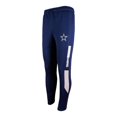 thumbnail image 2 of Pantalón NFL Talla G Dallas Cowboys Azul Marino, 2 of 3