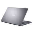 thumbnail image 4 of ASUS VivoBook F Series Laptop, 14" FHD Display, Intel Core i5-1135G7 Upto 4.2GHz, 8GB RAM, 512GB NVMe SSD, HDMI, Card Reader, Wi-Fi, Bluetooth, Windows 10 Home, 4 of 7