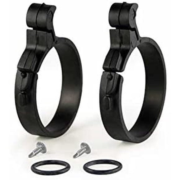 Carefree 901067 Traction'r Kit