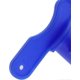 thumbnail image 4 of 2025 Latest Model 2PCS Bucket Tube Faucet Bucket Faucet Blue 3/4 inch Beverage, 4 of 5