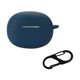 thumbnail image 1 of Adorable estuche para auriculares, estuche de transporte, estuche de almacenamiento pequeño para Buds T100, 1 of 5