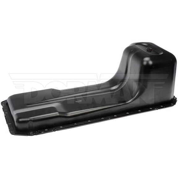Dorman 264-860 Engine Oil Pan