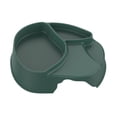 thumbnail image 3 of Caja para esconder reptiles, cueva para esconder reptiles, accesorios para jaulas, decoración práctica, escondite para serpientes con suministro de, 3 of 8