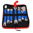 thumbnail image 2 of Car Panel Radio Removal Tool, Rugged Efficient Car Trim Removal Tool  for Maintenance, 2 of 7