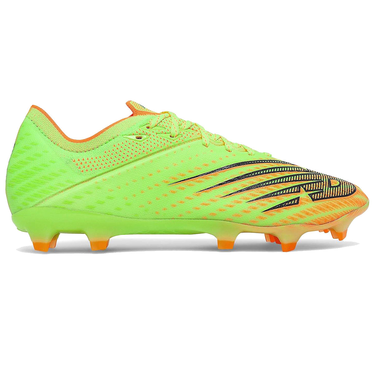 new balance mens soccer cleats