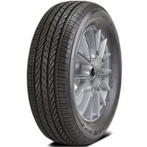 Bridgestone Dueler H/P Sport AS 235/55R20 102H BSW