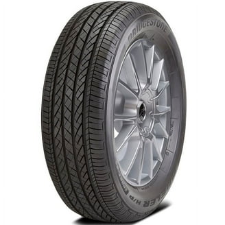 Bridgestone Dueler H/P Sport AS 235/55R20 102 H Tire - Walmart.com