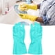 thumbnail image 5 of Guantes de nitrilo guantes multifuncionales para el hogar antideslizantes de alta eficiencia para el hogar restaurante cocina ANGGREK Otros, 5 of 8