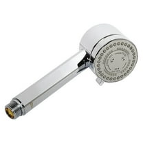 American Standard Handheld Showerhead, Brass 1660510.002