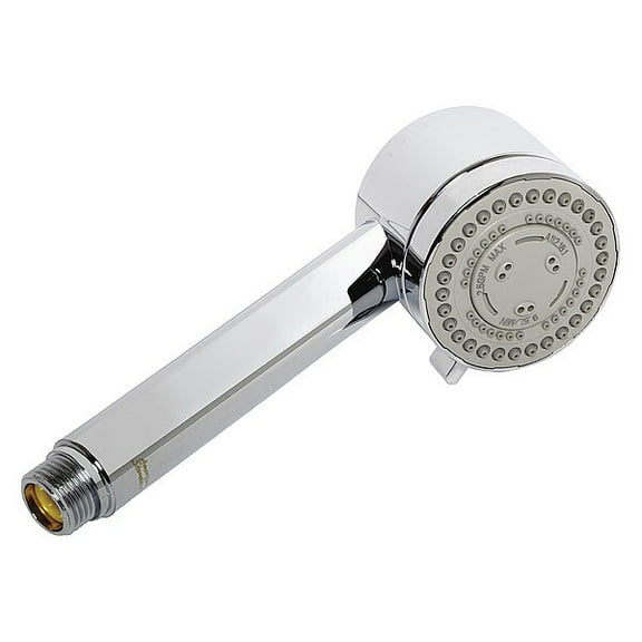 American Standard Handheld Showerhead, Brass 1660510.002