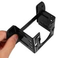 thumbnail image 3 of MOVTOTOP Mount Accessories for Ceiling Fans Mount for Electric Fans Ceiling Fan Durable Ceiling Fan Mounting Bracket Ceiling Fan Replacement Mount, 3 of 7