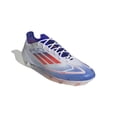 thumbnail image 5 of Botas de fútbol Adidas F50 Elite FG, 5 of 5