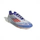 thumbnail image 5 of Botas de fútbol Adidas F50 Elite FG, 5 of 5