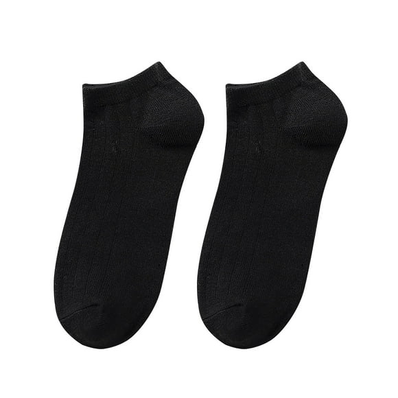 Kcodviy Casual Work Men Stripe Ski Socks Skateboard Sock Comfortable Socks Electric Socks Cushion Socks Women Mens Socks Size 9-11 Warm Socks for Men